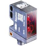 O300.ER-GW1B.72N O300.TR-ZZZZ.72N Baumer 光電センサ ブロック形 Baumer