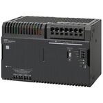 スイッチング・パワーサプライ omron(オムロン)
