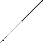 ズバット2段1800ポールセット Silky(ユーエム工業)