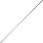 ズバット2段ポール1800 Silky(ユーエム工業)