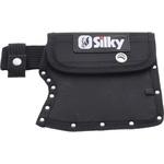 883-73 シルキーオノ ケース Silky(ユーエム工業)