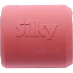 887-05 フォレスターポール スリーブ silky(丸章工業)