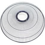 SPF-45-2P-REG 工場扇SPF-45-2P用部品後部保護アミ サンピース