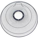 SPF-45FL-REG 工場扇SPF-45FL用部品後部保護アミ サンピース