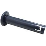 SPF-45-KNOB 工場扇SPF-45シリーズ用部品首振り切替ツマミ サンピース