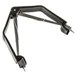 T2371 CK コンタクト引抜工具 ピン ソケット CK