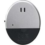 36537 防犯センサー 振動検知タイプ (ブリスターパッケージ) アーテック[学校教材・教育玩具]