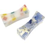 12587 シリコンモールド 箸置き エルベール