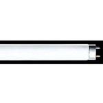 FHF32EXLH-2P メロウライン電球色32形2P 東芝