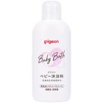 1024574 ベビー沐浴料 ピジョン