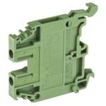 Entrelec 標準DINレール端子  SNAシリーズ Entrelec