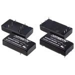 Artesyn 絶縁DC-DCコンバータ 15V Artesyn