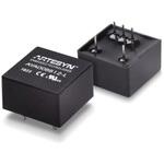 Artesyn 絶縁DC-DCコンバータ 3.3V Artesyn