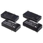 Artesyn 絶縁DC-DCコンバータ 5V Artesyn