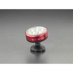 EA758C-151 [単3x3本] 作業ライト/LED(6灯) エスコ