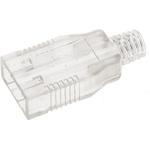 ASSMANN WSW  フード USBコネクタ ASSMANN WSW