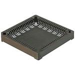ASSMANN WSW PLCCソケット ASSMANN WSW