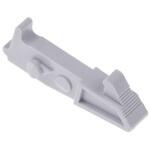 ASSMANN WSW基板ヘッダアクセサリー (ラッチ) ASSMANN WSW