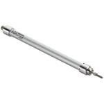 Gefran リニアトランスデューサ 150mm(長さ) 60 V Gefran