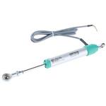 Gefran リニアトランスデューサ 50mm(長さ) 40 V Gefran