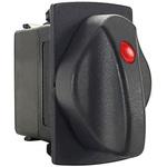 RV26B2VJDC-K4C Carling Technologies ロータリスイッチ 3極 Carling Technologies