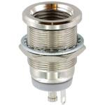 8770S100000000 11.2mm nickelplated brass indicator body Sloan