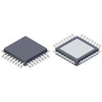 Allegro Microsystems モータコントローラ 7～50 V 32-Pin LQFP BLDC Allegro Microsystems