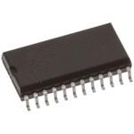 Allegro Microsystems モータドライバIC 3～5.5 V 24-Pin SOIC W Stepper Allegro Microsystems