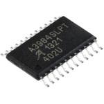 Allegro Microsystems モータドライバIC 3～5.5 V 24-Pin TSSOP Stepper Allegro Microsystems