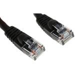 Cinch Connectors Cat5e Lanケーブル Cinch Connectors