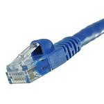 Cinch Connectors Cat6 ケーブル Cinch Connectors