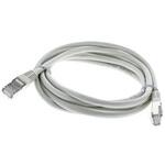 Cat5 Lanケーブル Decelect Forgos F/UTP Decelect Forgos