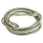 Cat5 Lanケーブル Decelect Forgos FTP Decelect Forgos