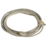 Cat5 Lanケーブル Decelect Forgos Decelect Forgos