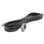 Cat5 Lanケーブル Decelect Forgos Decelect Forgos