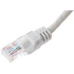 Decelect Forgos Cat5e Lanケーブル Decelect Forgos