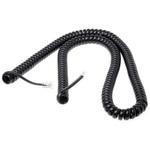 SPE190842 Decelect Forgos 電話機用アクセサリ (三叉コンセント) Decelect Forgos