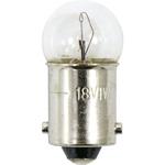 EA758ZA-12 18V/1.0W/BA9S パイロット球(10個) エスコ
