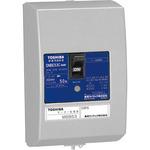 モーター配電函 MBB 東芝ライテック