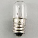 EA758ZA-21A 8.0V/0.15A/E12 パネル球(10個) エスコ
