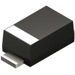 Fagor Electronica ツェナーダイオード 表面実装 Fagor Electronica