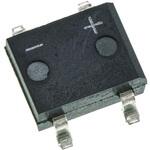 Fagor Electronica 整流用 ブリッジダイオード Fagor Electronica
