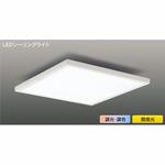 商品詳細：LEDH82718X-LC | 商品情報検索（商品データベース