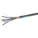 SYT AI 5.20G10 CAE Groupe 電話線 5ペア 20 AWGAWG CAE Groupe