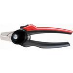 D49-2 Bessey ニッパー ベッセイ