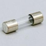 EA758ZX-203 250Vx3.0A/Φ5.2mm 管ヒューズ(速断型/3本) エスコ