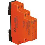 RK5942.03 AC/DC24V Dold セーフティリレー RK5942シリーズ Dold