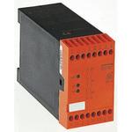 Dold セーフティリレー 安全接点2 BD 5987シリーズ Dold