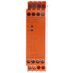 Dold セーフティリレー 安全接点2 LG5924シリーズ Dold