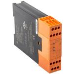 BG5925.22 AC/DC24V Dold セーフティリレー 安全接点3 BG 5925シリーズ Dold